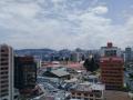 Departamento en Venta en Quito Quito