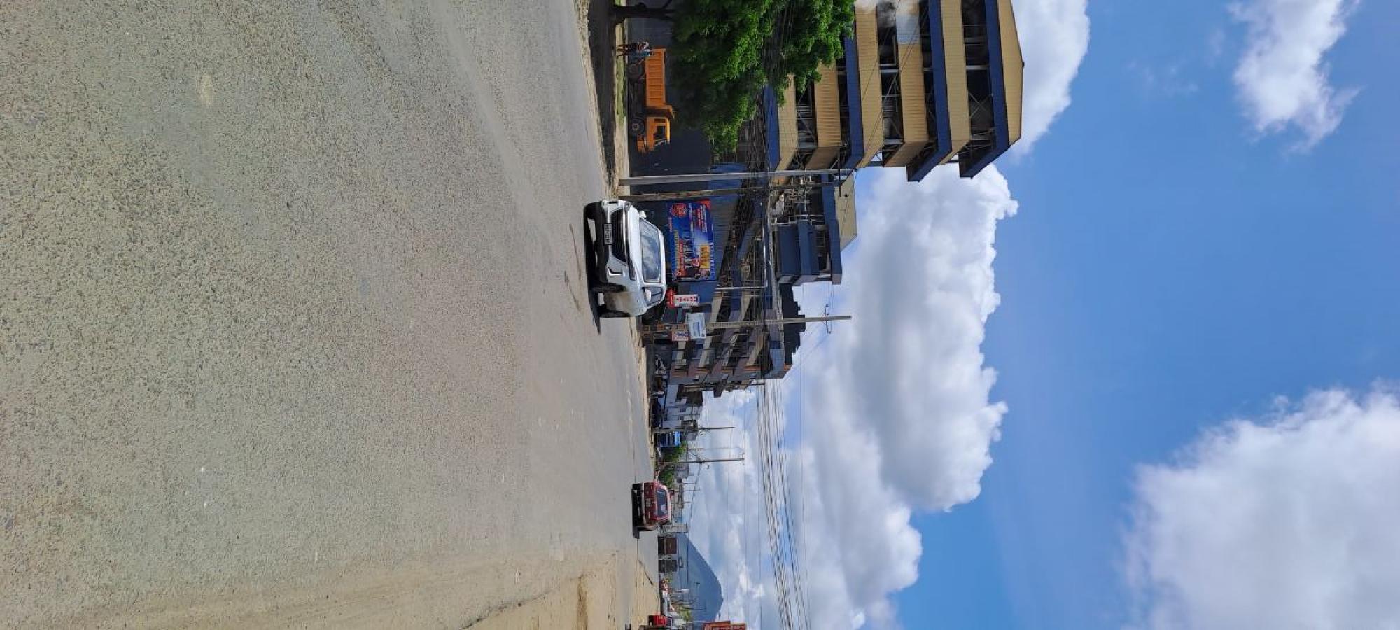 Foto Terreno en Venta en Montecristi, Manabi - U$D 16.800 - TEV37383 - BienesOnLine