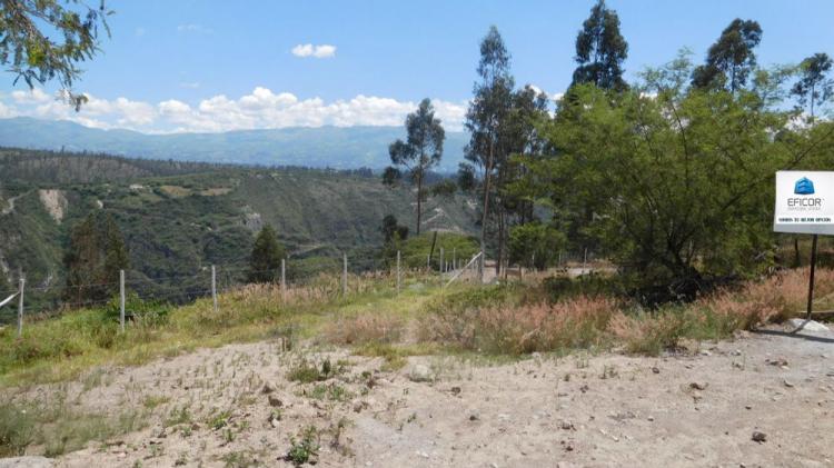 Foto Terreno en Venta en Quito, Pichincha - U$D 288.900 - TEV24394 - BienesOnLine