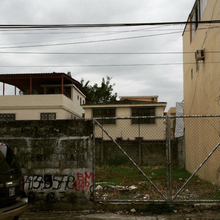 Foto Terreno en Venta en Tarqui, Guayaquil, Guayas - U$D 90.000 - TEV17361 - BienesOnLine