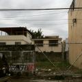 Terreno en Venta en Tarqui Guayaquil