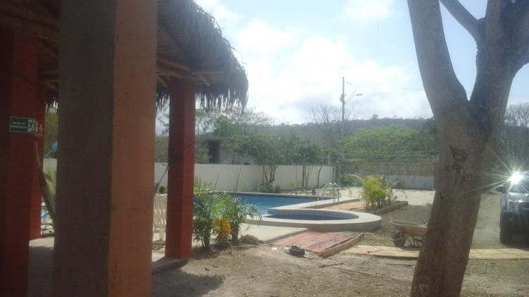 Foto Casa en Venta en Manglaralto, Santa Elena, Guayas - U$D 107.000 - CAV24677 - BienesOnLine
