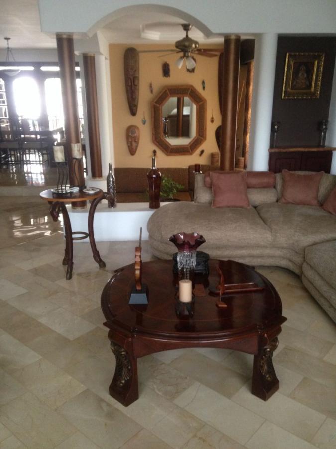 Foto Casa en Venta en tarqui, Guayaquil, Guayas - U$D 265.000 - CAV28494 - BienesOnLine