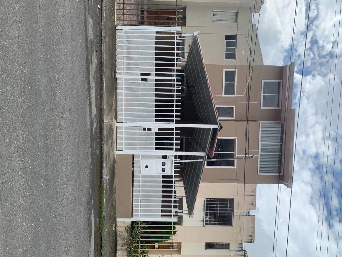 Foto Casa en Venta en Loja, Loja - U$D 93 - CAV35874 - BienesOnLine