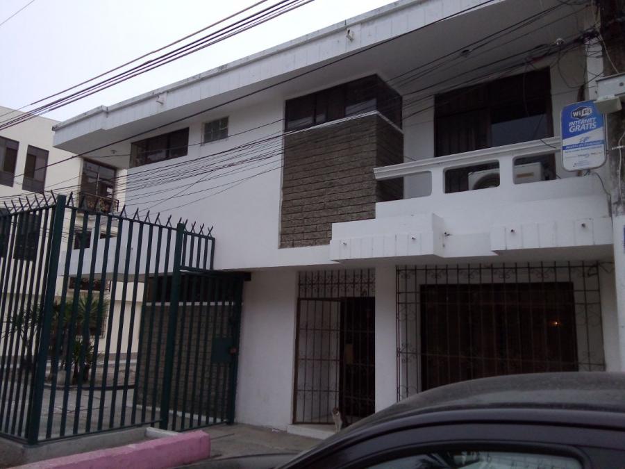 Foto Casa en Venta en Tarqui, Guayaquil, Guayas - U$D 117.000 - CAV37260 - BienesOnLine