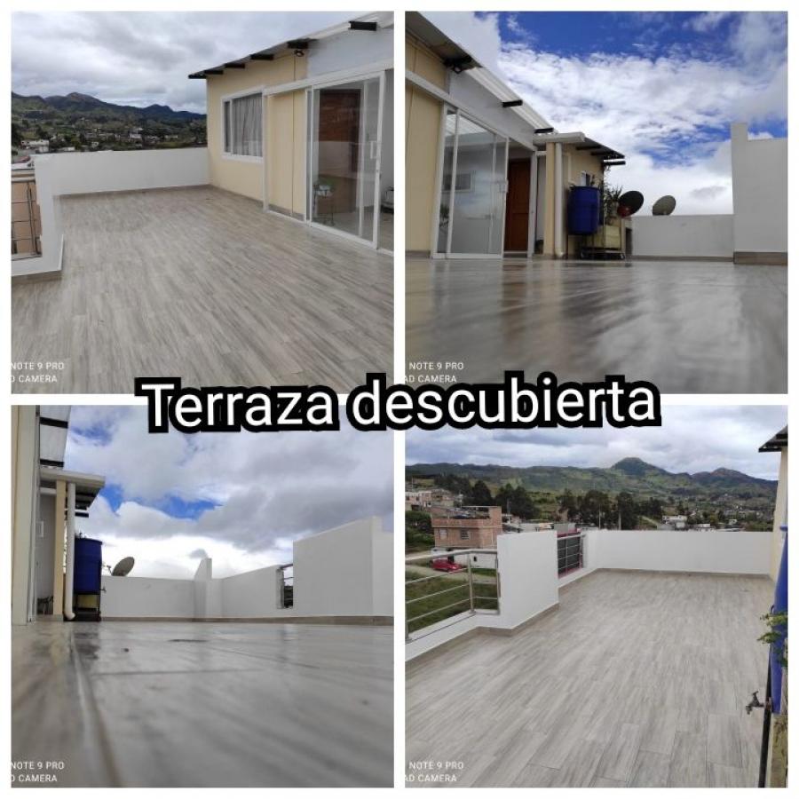Foto Casa en Venta en Menfis, Loja, Loja - U$D 220.000 - CAV32922 - BienesOnLine