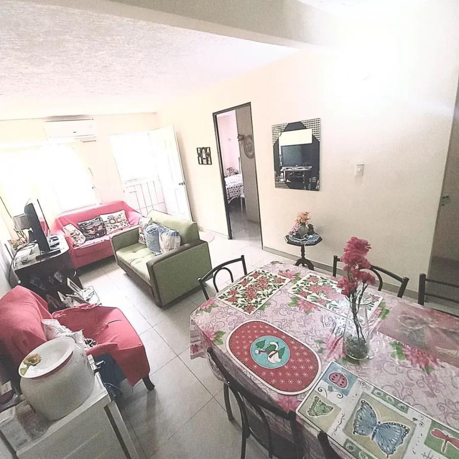 Foto Casa en Venta en Tarqui, Guayaquil, Guayas - U$D 69.000 - CAV38388 - BienesOnLine