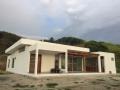 Casa en Venta en Cañaveral Urbanizacion en construccion