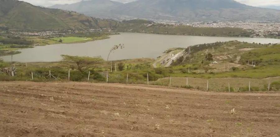 Foto Terreno en Venta en priorato, Ibarra, Imbabura - U$D 56.000 - TEV40737 - BienesOnLine