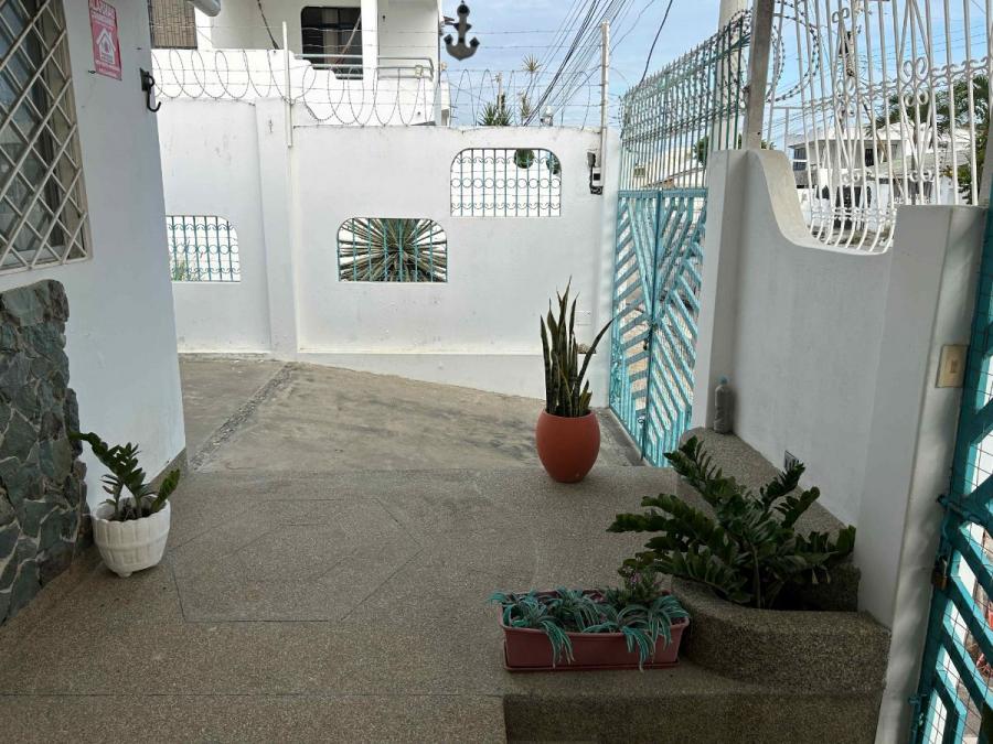 Foto Casa en Venta en DUNAS, Salinas, Santa Elena - U$D 69.500 - CAV41186 - BienesOnLine