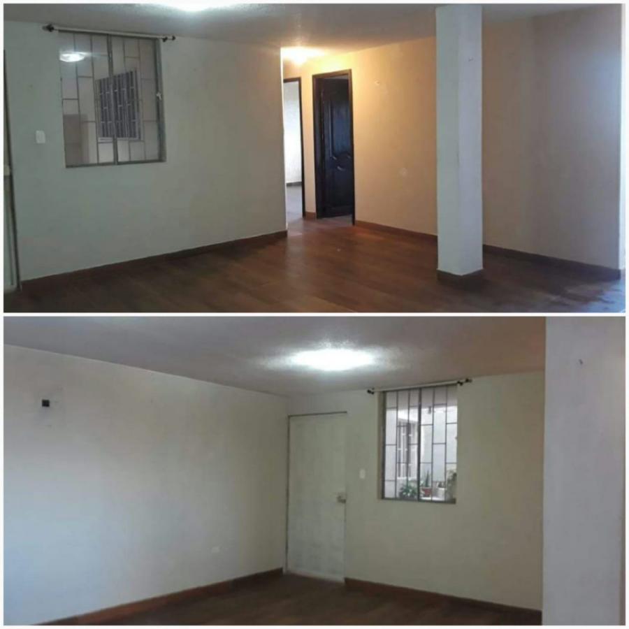 Foto Casa en Venta en Calderon, Quito, Pichincha - U$D 76.500 - CAV33642 - BienesOnLine