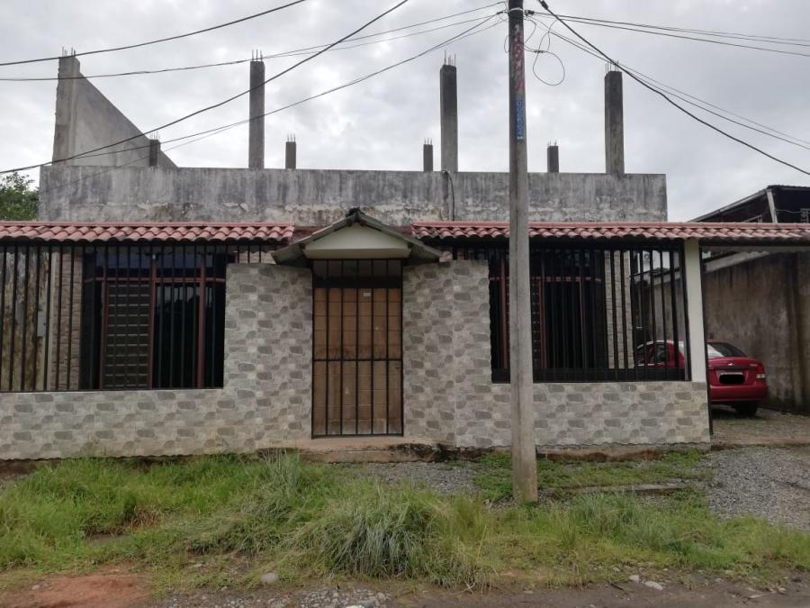 Foto Casa en Venta en El coca, Francisco de Orellana, Orellana - U$D 68.000 - CAV31927 - BienesOnLine
