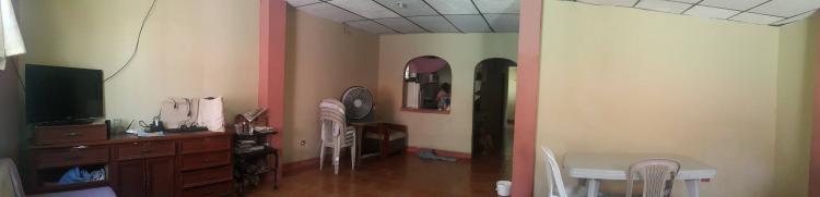 Foto Casa en Venta en tarqui, Guayaquil, Guayas - U$D 95.000 - CAV24112 - BienesOnLine