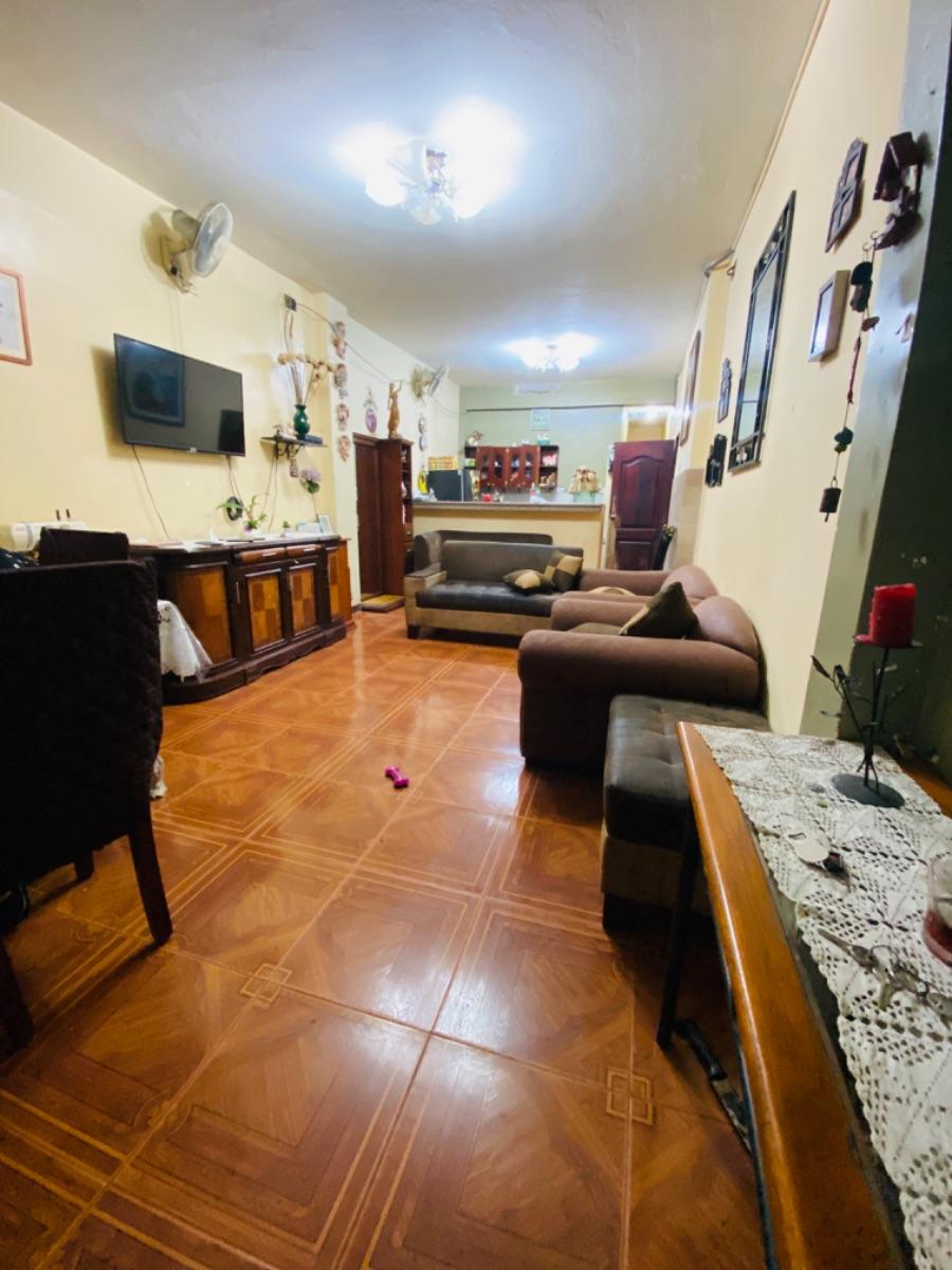 Foto Casa en Venta en Guayaquil, Guayas - U$D 125 - CAV37526 - BienesOnLine