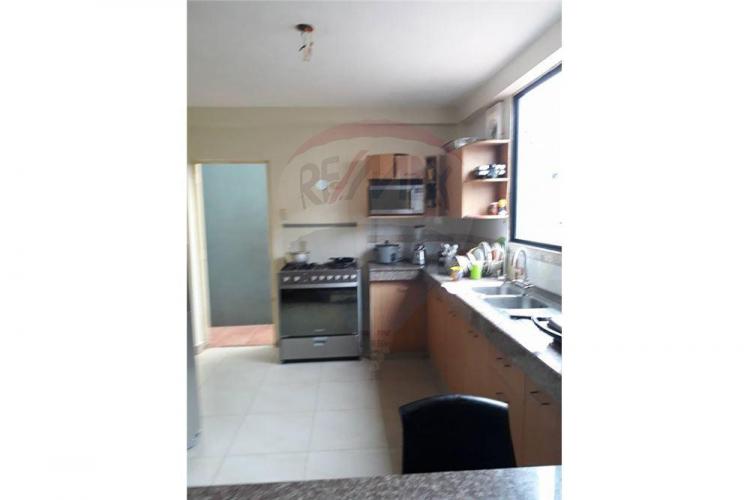 Foto Casa en Venta en Samborondn, Guayas - U$D 130.000 - CAV25827 - BienesOnLine