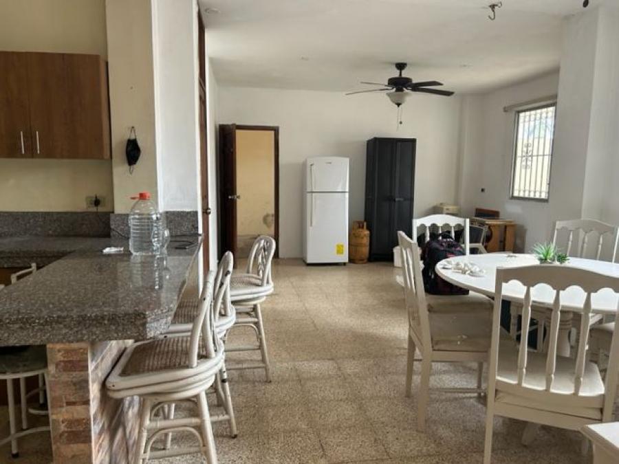 Foto Casa en Venta en CARBO VITERI HOTEL BARCELO, Salinas, Santa Elena - U$D 170.000 - CAV37810 - BienesOnLine