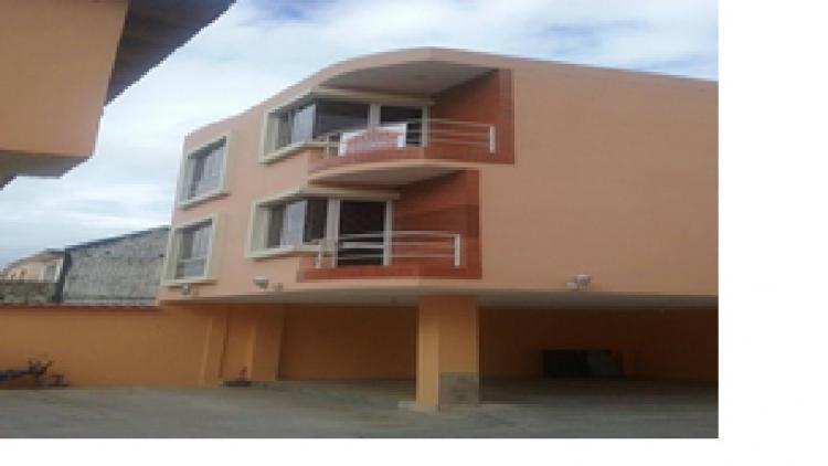 Foto Condominio en Venta en san sebastian, Loja, Loja - U$D 88.000 - COV21175 - BienesOnLine