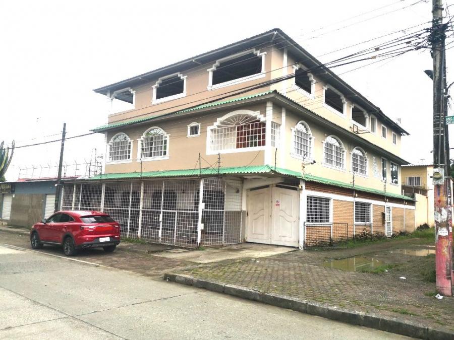 Foto Casa en Venta en Guayaquil, Guayas - U$D 335.000 - CAV37158 - BienesOnLine