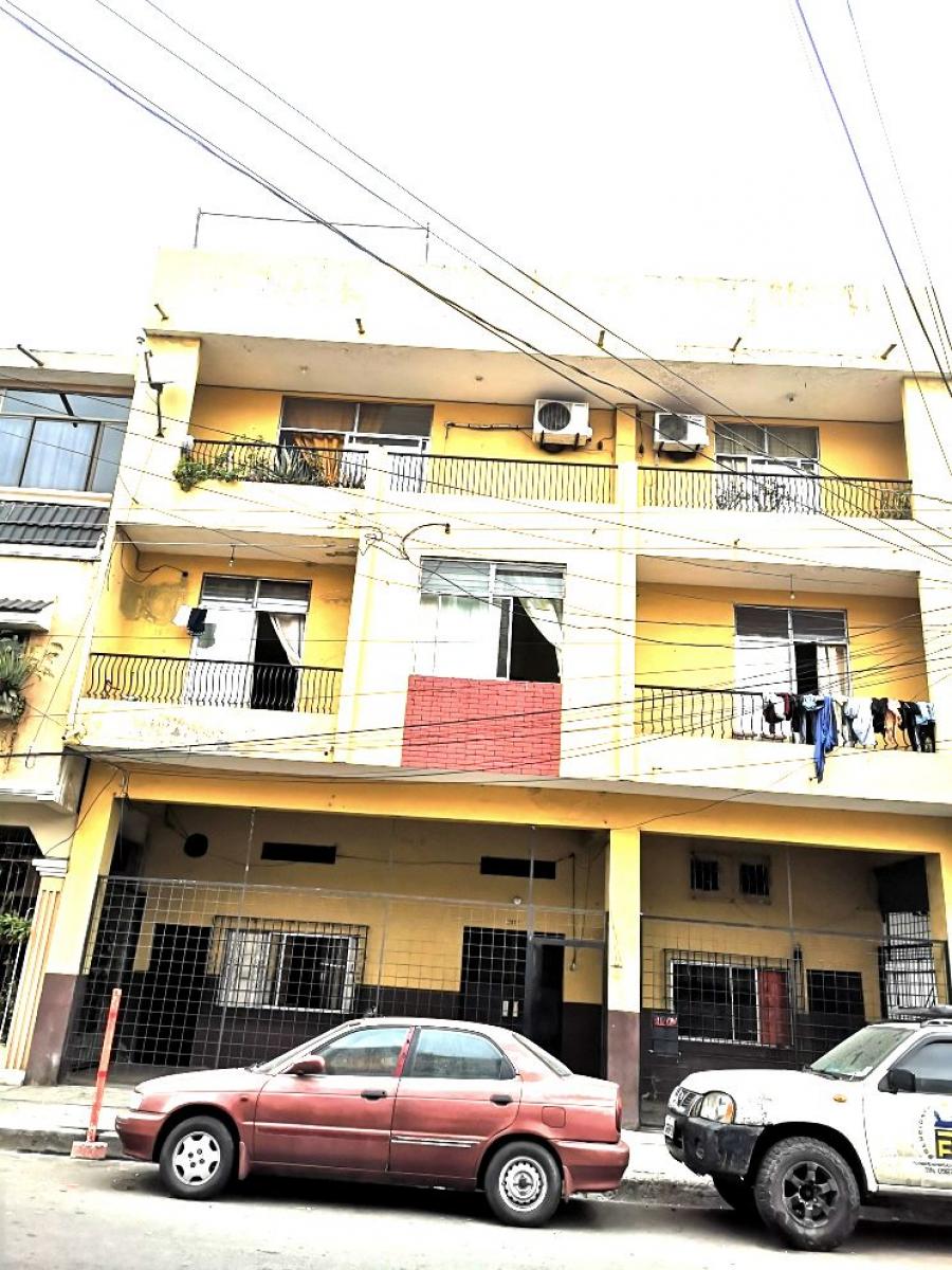 Foto Casa en Venta en Guayaquil, Guayas - U$D 180.000 - CAV36252 - BienesOnLine