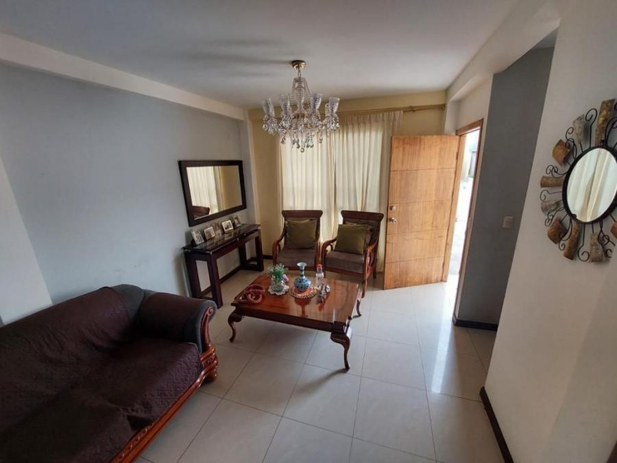 Foto Casa en Venta en La Aurora, Daule, Guayas - U$D 167.000 - CAV34313 - BienesOnLine
