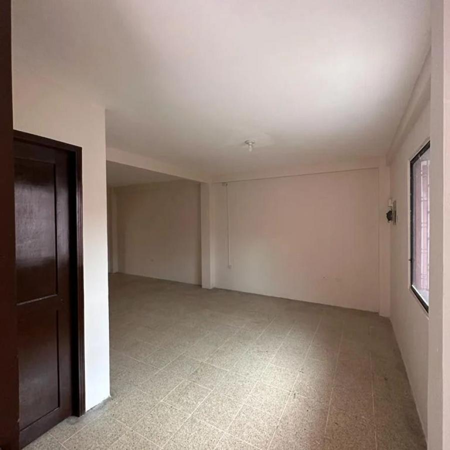 Foto Casa en Venta en Tarqui, Guayaquil, Guayas - U$D 120.000 - CAV38296 - BienesOnLine