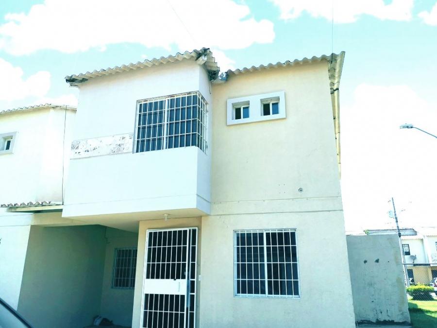 Foto Casa en Venta en Salitre, Guayas - U$D 74.000 - CAV39332 - BienesOnLine