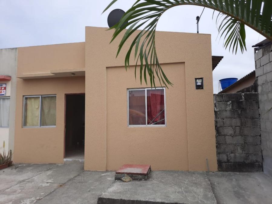 Foto Casa en Venta en Guayaquil, Guayas - U$D 45.960 - CAV33502 - BienesOnLine