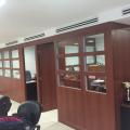 Oficina en Venta en Batan Quito