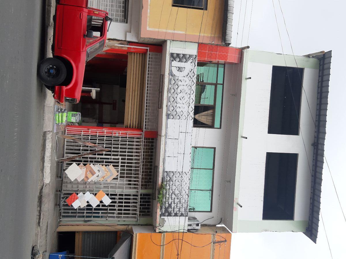Foto Casa en Venta en Ximena, Guayaquil, Guayas - U$D 93.000 - CAV31669 - BienesOnLine