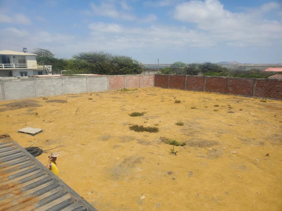 Foto Terreno en Venta en Playas, Guayas - U$D 135.000 - TEV35615 - BienesOnLine