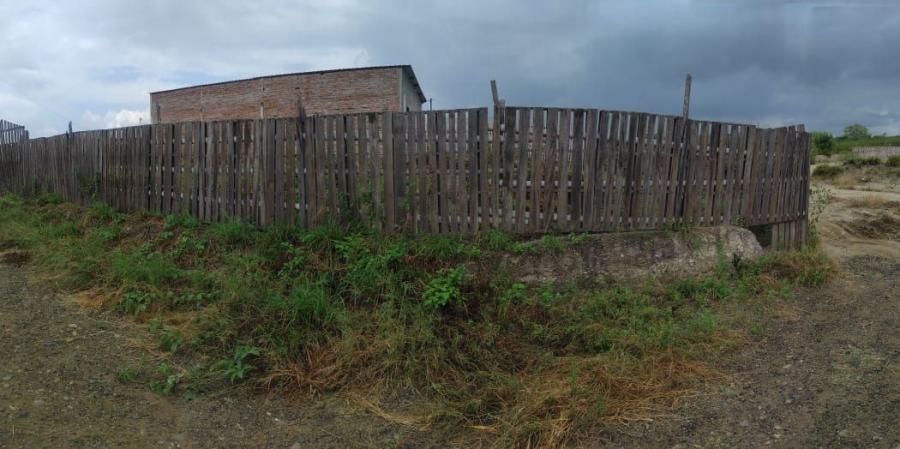 Foto Terreno en Venta en Eloy Alfaro, Urbirrios, Manabi - U$D 8.500 - TEV37831 - BienesOnLine