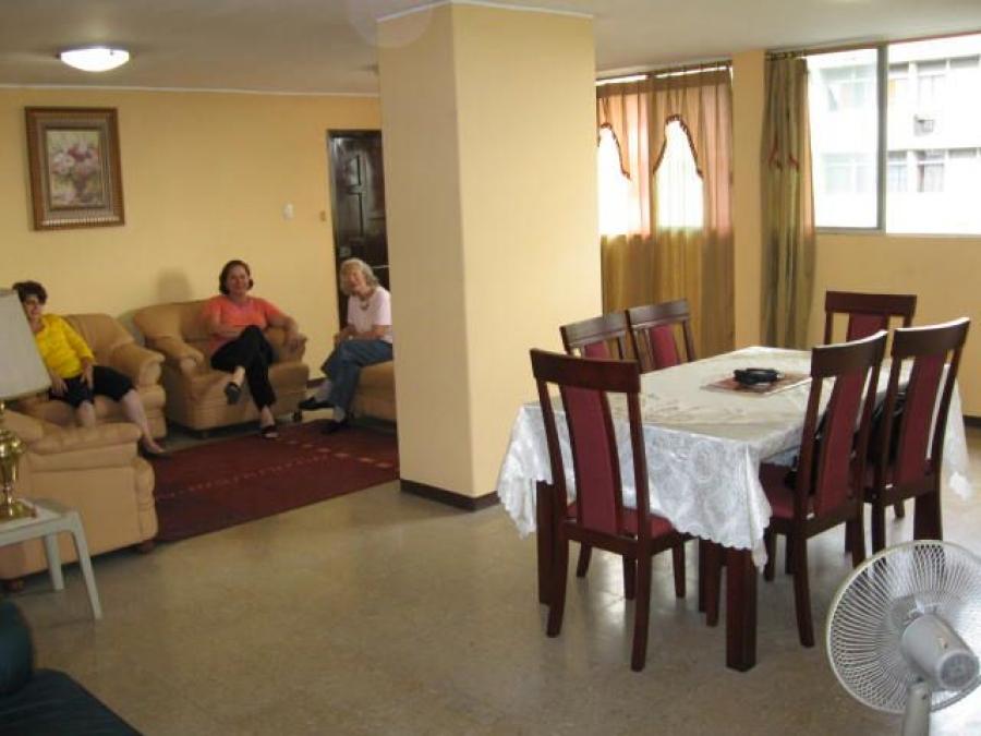 Foto Departamento en Venta en XIMENA, Guayaquil, Guayas - U$D 46.730 - DEV32277 - BienesOnLine