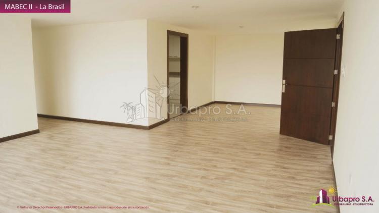 Foto Departamento en Venta en LA FLORIDA, Quito, Pichincha - U$D 135.000 - DEV18784 - BienesOnLine