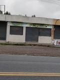 Terreno en Venta en  Riobamba