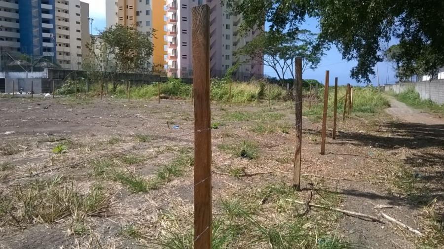 Foto Terreno en Venta en Atacames, Esmeraldas - U$D 360.000 - TEV37982 - BienesOnLine