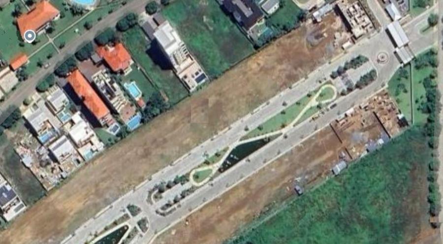 Foto Terreno en Venta en Samborondon, Guayaquil, Guayas - U$D 272.000 - TEV41937 - BienesOnLine