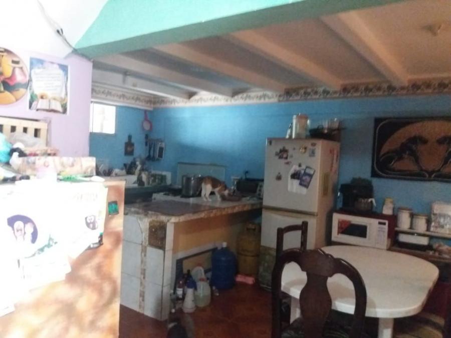 Foto Casa en Venta en pascuales, Guayaquil, Guayas - U$D 65.000 - CAV32213 - BienesOnLine