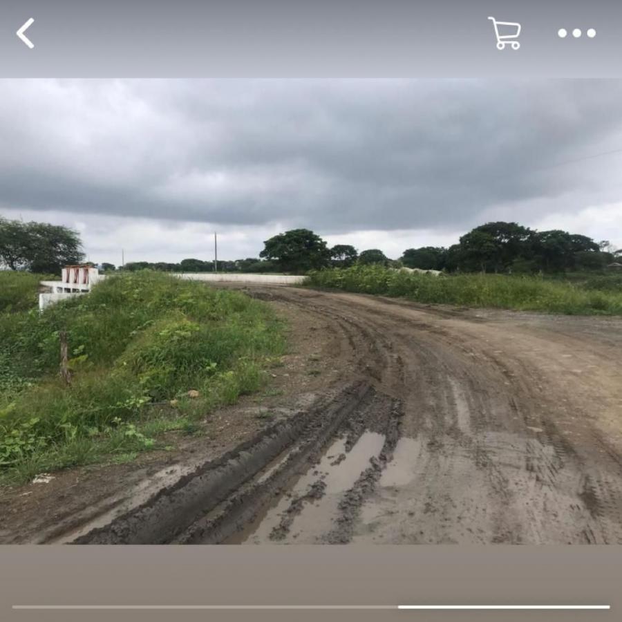 Foto Terreno en Venta en Duran, Durn, Guayas - 23 hectareas - U$D 3.689.360 - TEV32774 - BienesOnLine