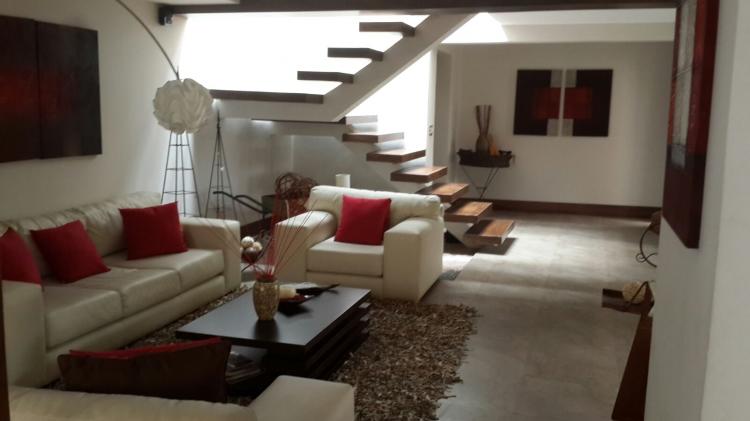 Foto Villa en Venta en Cuenca, Azuay - U$D 295.000 - VIV22224 - BienesOnLine