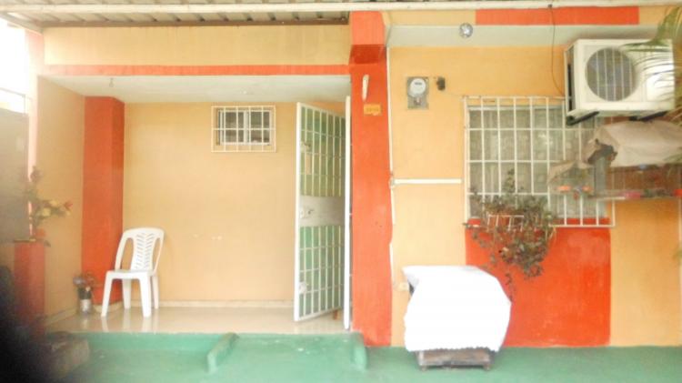 Foto Casa en Venta en pascuales, Guayaquil, Guayas - U$D 60.000 - CAV26949 - BienesOnLine