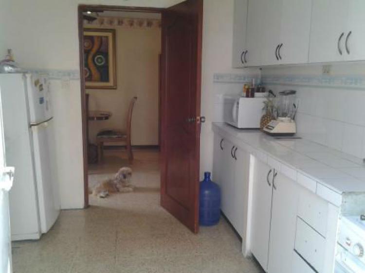Foto Casa en Venta en Guayaquil, Guayas - U$D 90.000 - CAV15689 - BienesOnLine
