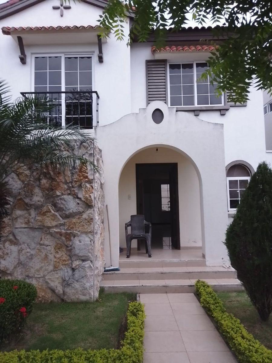 Foto Casa en Venta en TARQUI, Guayaquil, Guayas - U$D 165.000 - CAV37366 - BienesOnLine