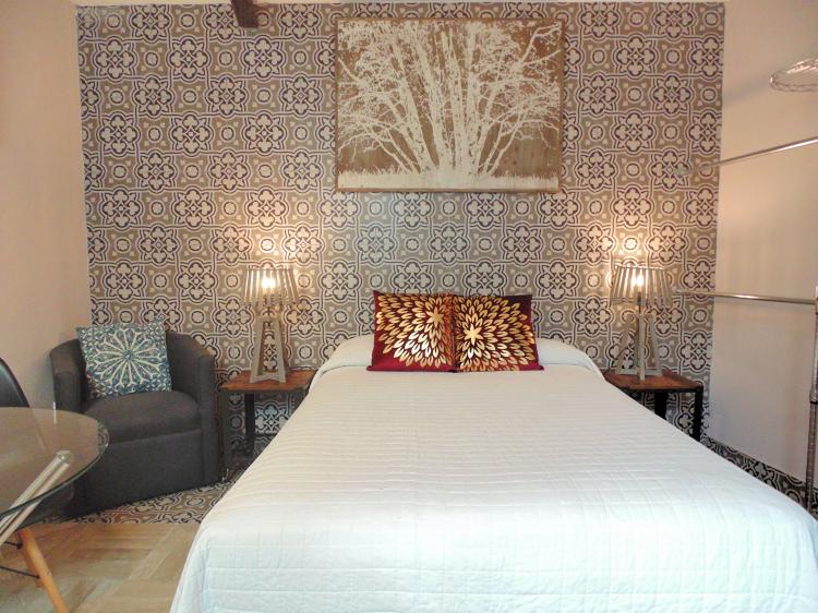 Foto Hotel en Alojamiento en Cantn San Miguel, Bolivar - U$D 50 - HOA25038 - BienesOnLine