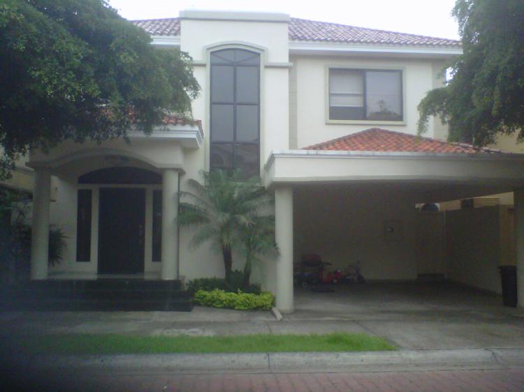 Foto Casa en Venta en Samborondon, Guayaquil, Guayas - 185 hectareas - U$D 250.000 - CAV8433 - BienesOnLine