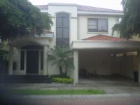 Casa en Venta en Samborondon Guayaquil