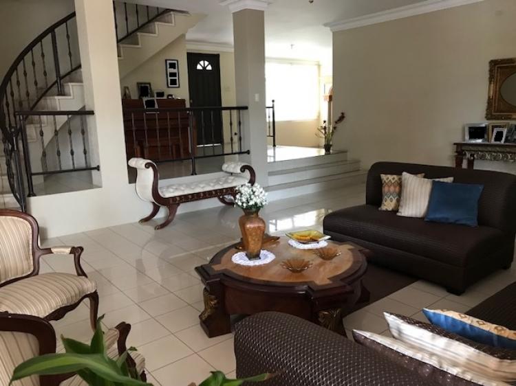Foto Casa en Venta en Samborondn, Guayas - U$D 520 - CAV26222 - BienesOnLine