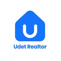 Udet Realtor