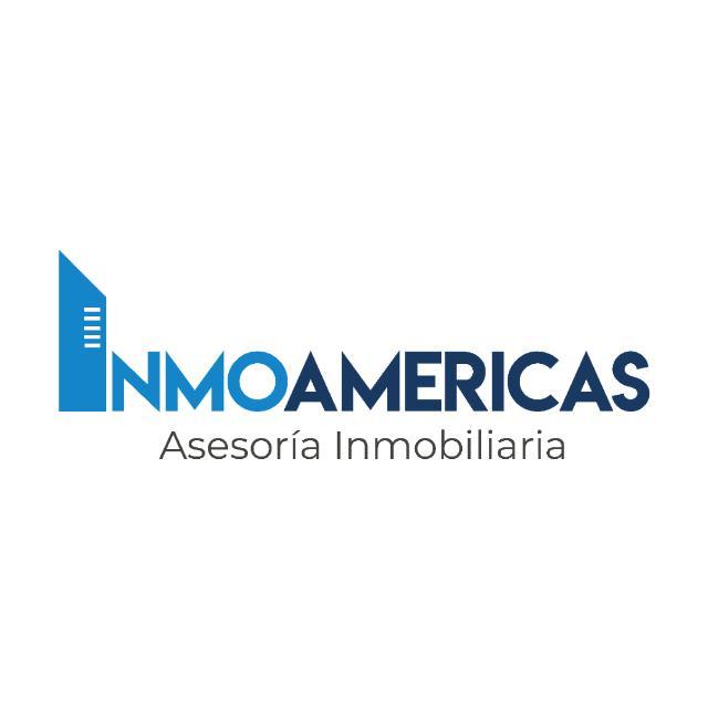 Inmoaméricas El Salvador