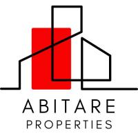 Abitare Properties
