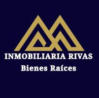 Inmobiliaria Rivas